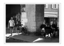 叶焕优《意大利之街头巷尾》摄影作品欣赏(22)_在线影展的作品